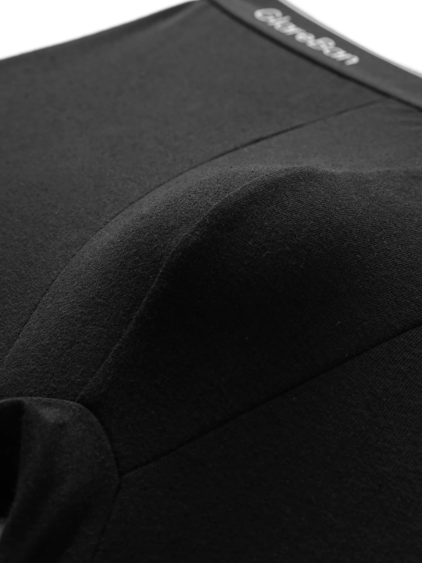 5pcs Pack Cotton Boxer Briefs Men shorts Panties Underwear For Man Brand And Underpants Homme Luxury BoxerShorts Box Slip Box