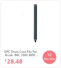 Opc Drum Fits For Canon 2202D iR2204N 2204AD iR2002L 2202L 2002D 2204L 2002G 2202G 2206 NPG59 2206i OPC