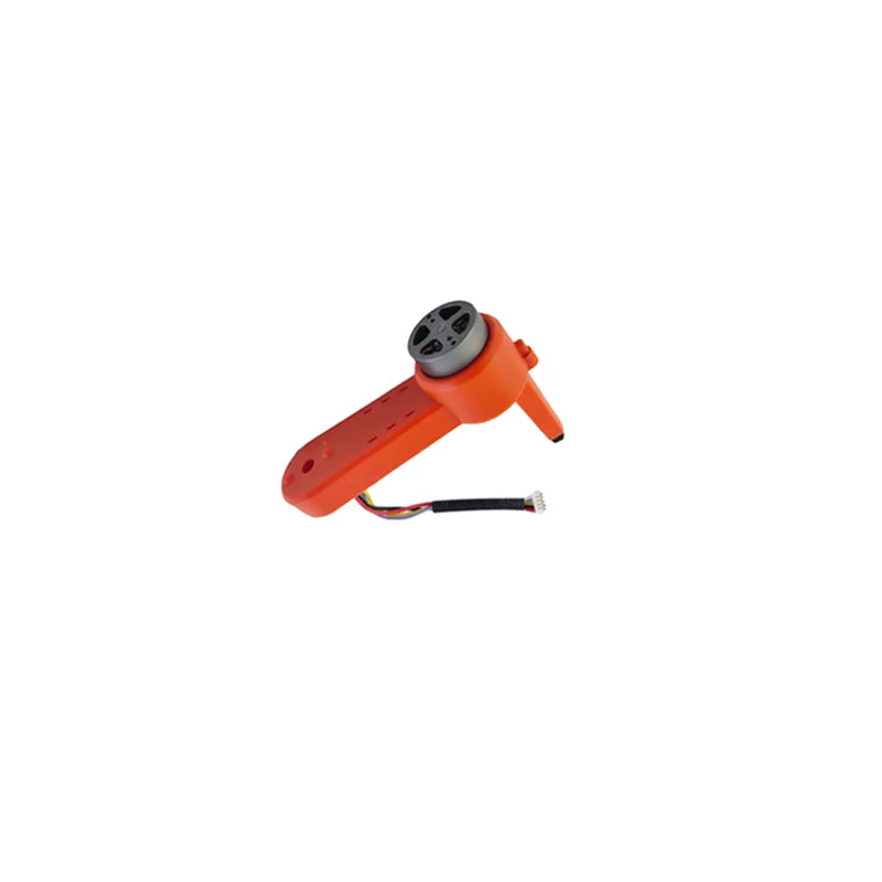 L900 Pro SE Mini Drone Original Propellers Spare Part for L900pro se Paddles Drone Arm Replacement Accessories