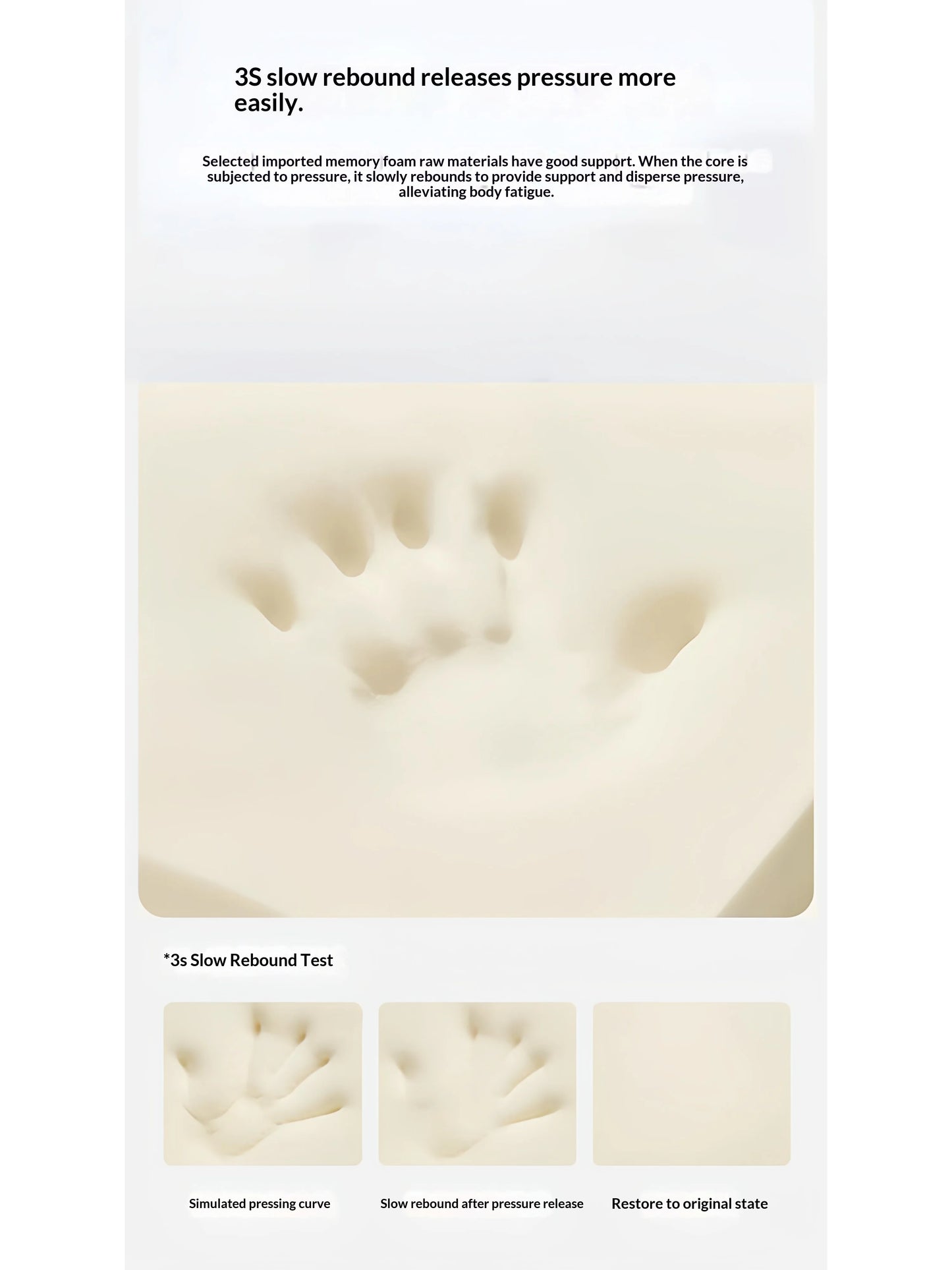 Filler latex non-full latex Foam Mattress King Queen Twin Cooling Gel Breathable Hypoallergenic Orthopedic Pressure