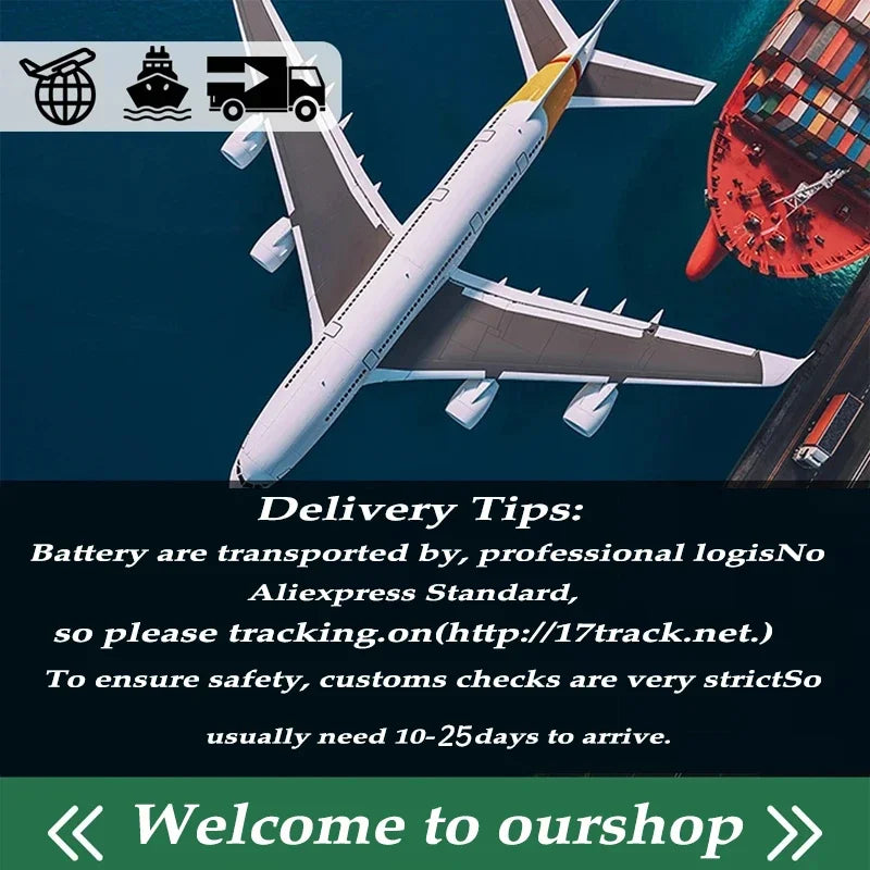 18V 21V 6.0 9.0 12.0Ah Rechargeable Lithium Battery For Makita 18v Power Tools Cordless Wrench Saw Drill Grinder Screwdriver .