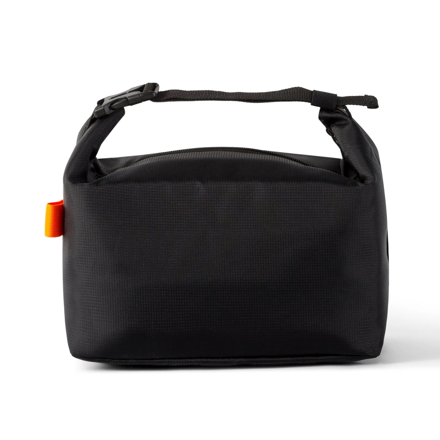 Insulated Lunch Bag Insulation Bento Pack Aluminum Foil Rice Bag Meal Pack Ice Pack Portable Dinner Picnic Food Storage Handbag