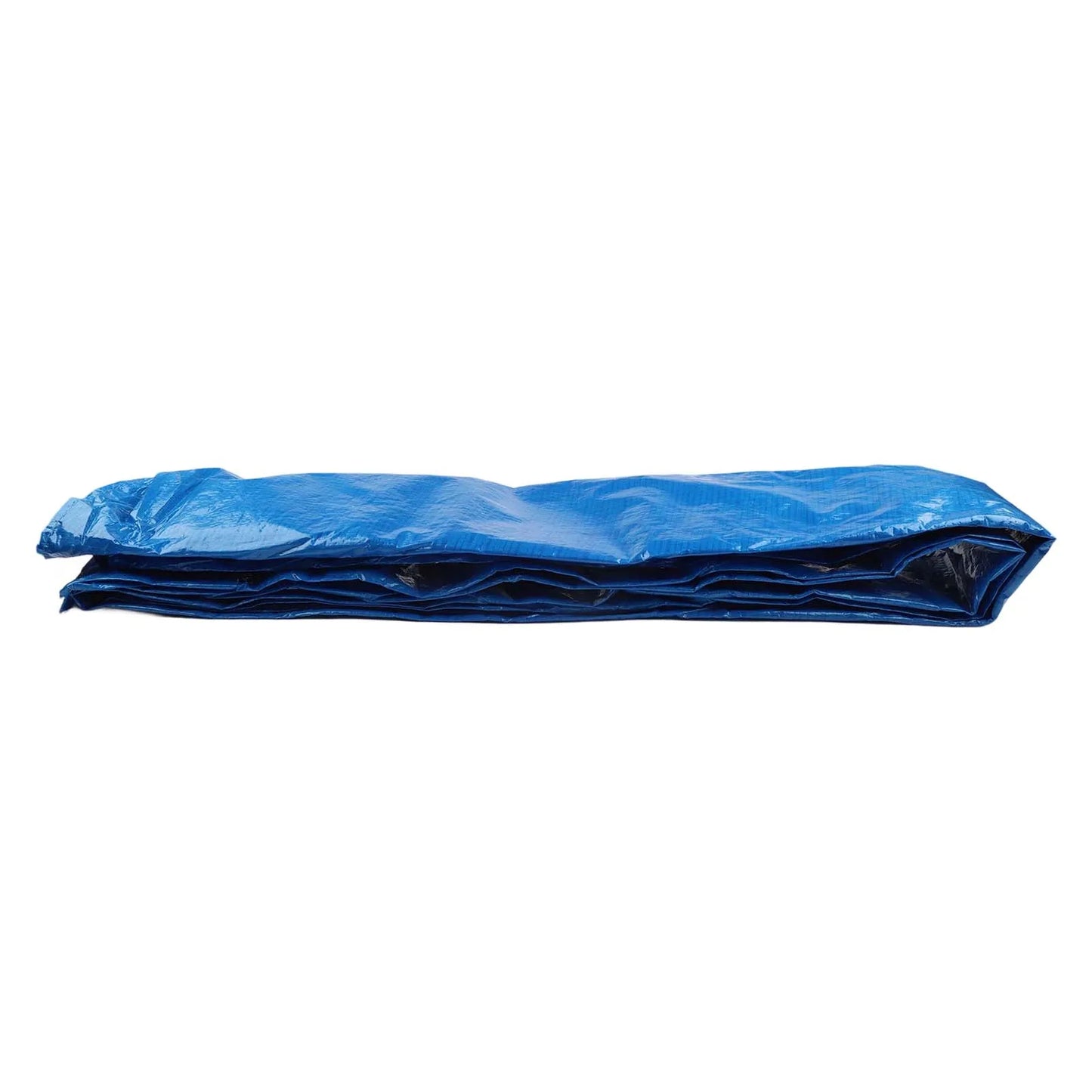 Swimming Pool Cover Cloth 262×175/305×183cm Thickeness Square Dust-proof Cloth For Swimming Pool Protection Accessories