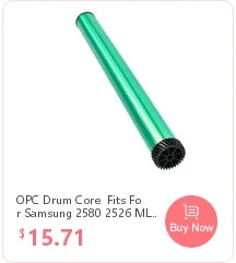 Opc Drum Fits For Canon 2202D iR2204N 2204AD iR2002L 2202L 2002D 2204L 2002G 2202G 2206 NPG59 2206i OPC
