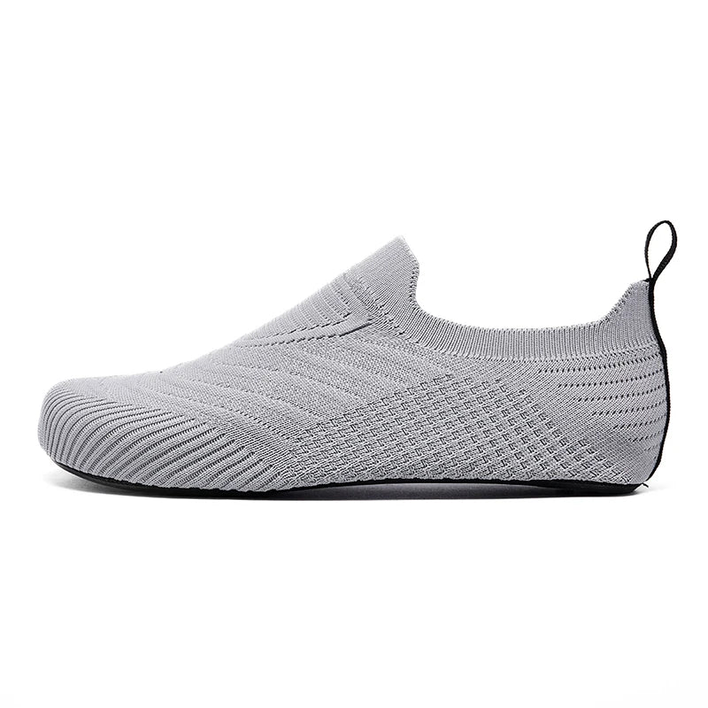 Outdoor Diving Socks With Anti Cut And Anti Slip Dottom, Quick Drying Beach Socks, Surfing And Snorkeling Socks Diving Shoes wat