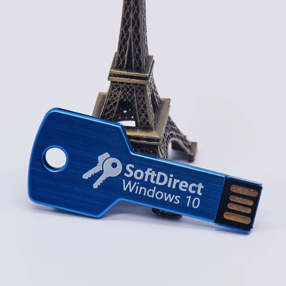 Colorful Key Usb Flash Drive 2.0 128GB Pendrive 4GB 8GB 16GB 32GB Engrave Gifts Memory Stick for Business(over 10pcs Free Logo)
