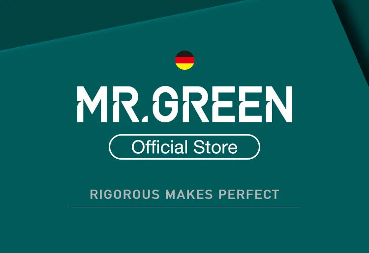 MR.GREEN Anti Splash Nail Clippers Stainless Steel Fingernail Cutter Manicure Tools Bionics Design Nail Trimmer