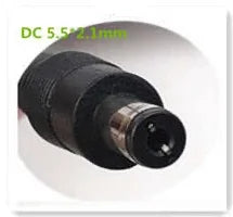 54.6V 2A Lithium Battery Charger 48V 13S Kugoo G1 Charger High quality Li-ion Battery pack Charger With Fan