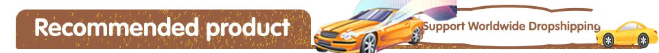 30ml Plastic Restorer for Car Easy To Use Plastic Part Refurbishment Crystal Coating Refurbish Agent with Sponge Long Lasting