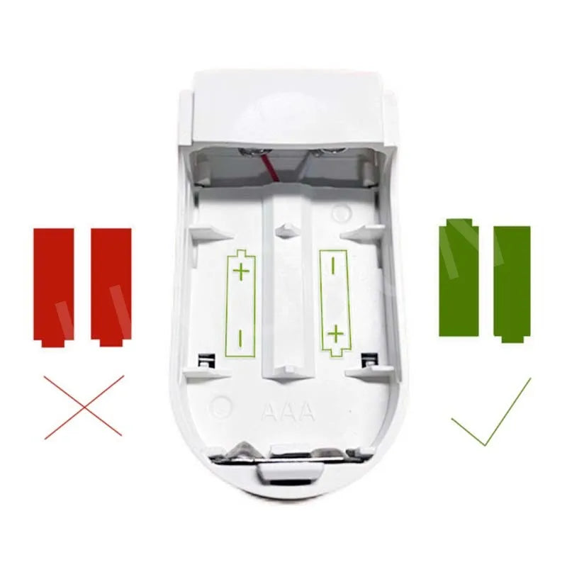Household Thermometer Baby Adult Medical Ear Thermometer Digital Thermometer Fever Thermometer Pulse Oximeter Finger Medical