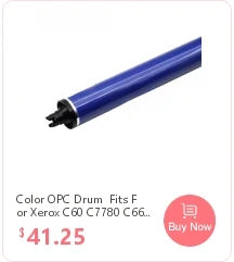 Opc Drum Fits For Canon 2202D iR2204N 2204AD iR2002L 2202L 2002D 2204L 2002G 2202G 2206 NPG59 2206i OPC