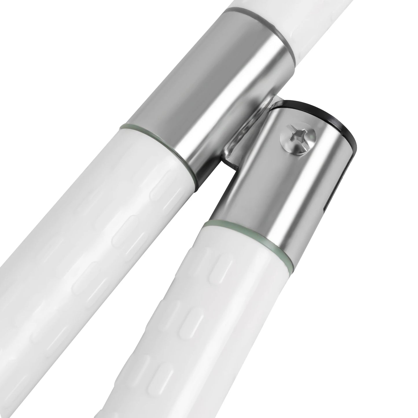 Toilet Handle Disabled Toilet Grab Bar Wall Grab Bar Bathroom Stand Assist Toilet Holder Handle Foldable Maximum