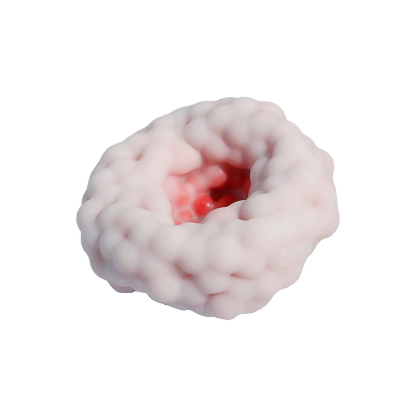 Squishy Stress Relief Ball Fidget Toy Antistress Decompression Sensory Toys for Adults Kids Soft Slow Rising Office Home Gift