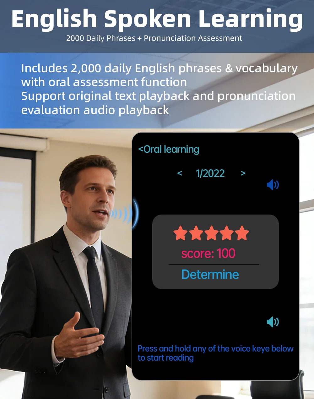 T18 T13 Language Translator 17 Offline Voice Languages Cover 58 Countries 39 Offline Photo Translation No WiFi Needed for Travel