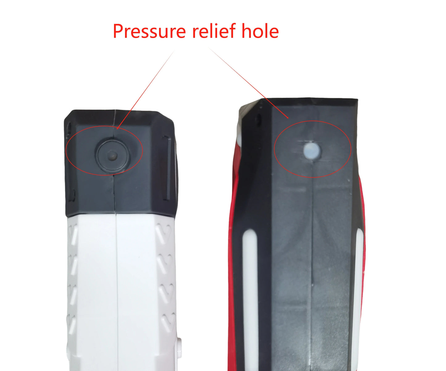 Children's Fully Automatic Water Storage Gun Large Capacity Electric Water Absorbing Toy Gun Summer Outdoor Water Toy Gift