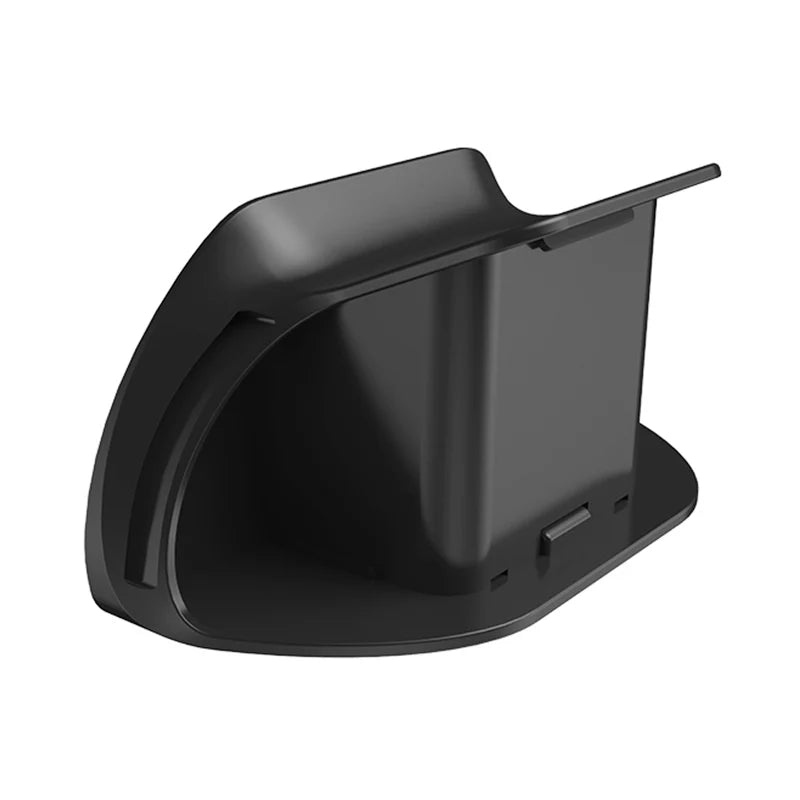AOLION Game Controller Stand Dock Support for Xbox Series S X ONE/ONE Slim/ONE X Gamepad Desk Holder Bracket
