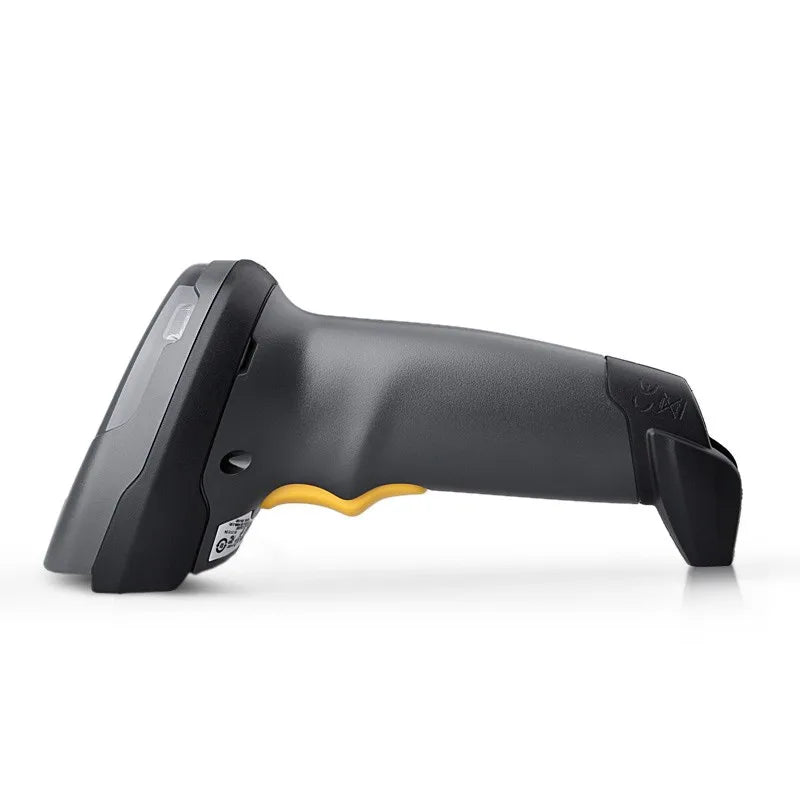 DS4308 Digital 2D Barcode Scanner Wireless Bluetooth,  USB Cable For Symbol DS4308-SR00007VZWW