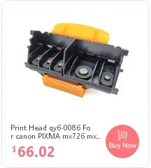 Main Board Motherboard Only Fits For Epson M188D TMU220PD TM U220PD TM-U220PD Printer Parts