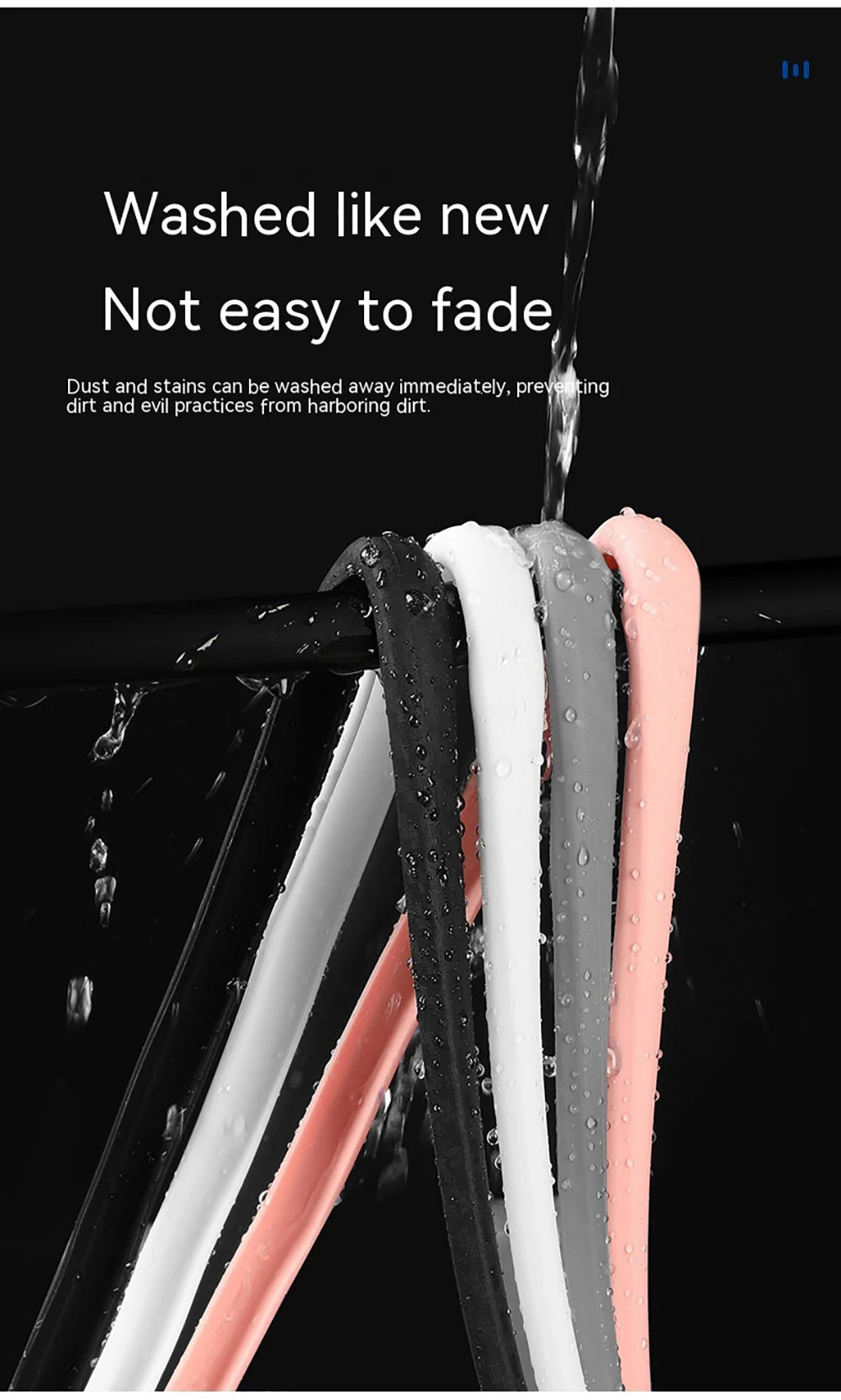 For Tesla Model 3 Y Car Silicone Screen Frame Display Edge Protector Central Control Protective Cover Anticollision Accessories