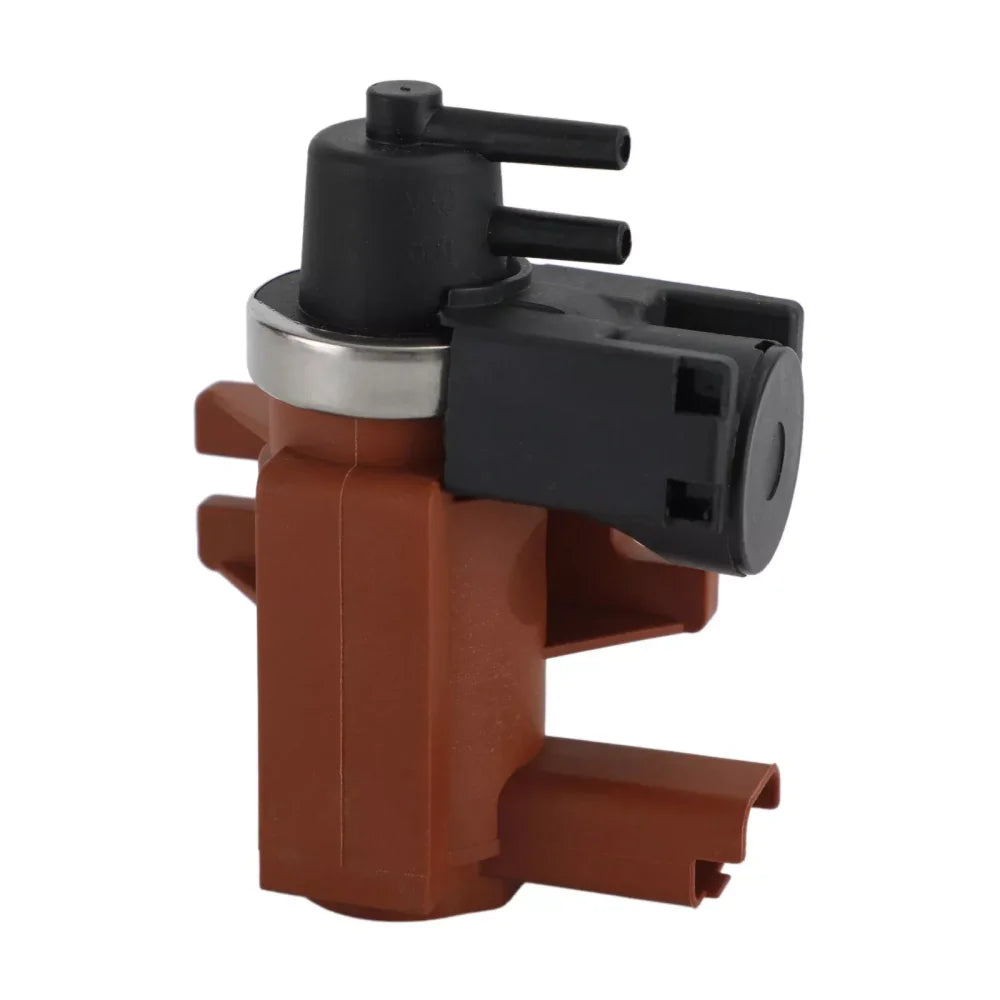 1pc Turbocharger Pressure Converter Valve For Ford Focus Galaxy C-Max For Volvo C30 V70 S80 449602, 6G9Q-9E882-CA, 31216025