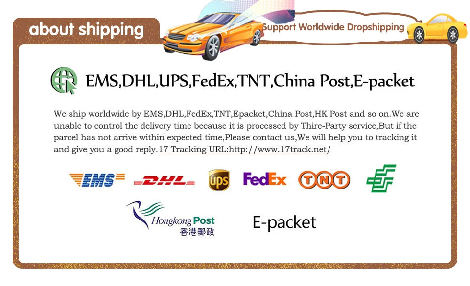 30ml Plastic Restorer for Car Easy To Use Plastic Part Refurbishment Crystal Coating Refurbish Agent with Sponge Long Lasting