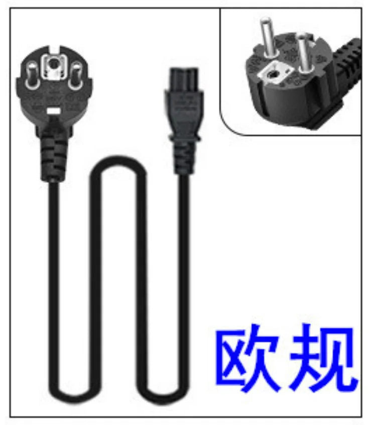 20V 3.25A 65W USB Type-C AC Laptop Power Adapter Charger For Lenovo Thinkpad X1 Carbon Yoga X270 X280 T580 P51 P52s E480 E470 S2
