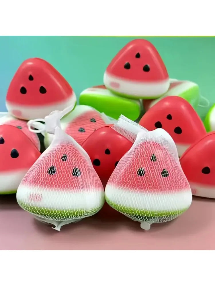 2026*Squishy Schylling Needoh Nice Cube Sensory Toy Anti-Stress Stress Relief Jigsaw Pressure Relief Souvenir for Kids 말랑이