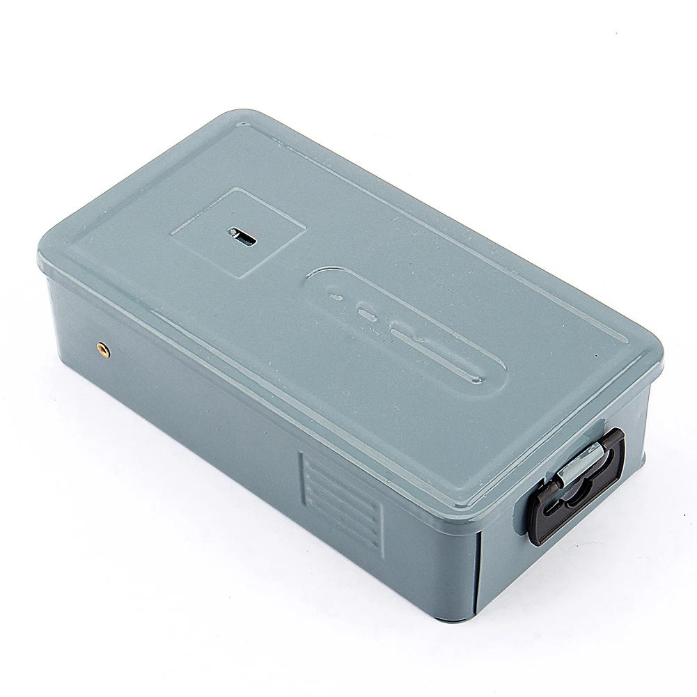 High Quality  HSS Metal Drill Set Drilling Bit Tool 1‑13mm New Power Tool Accessory Metal  Drill Bit