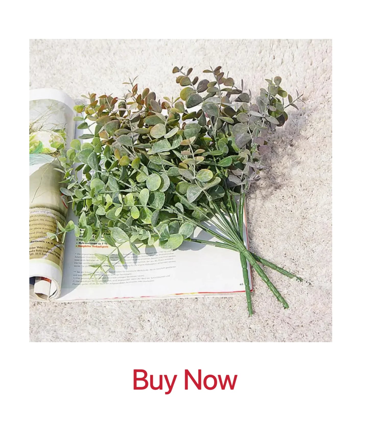 50/100 Pieces artificial flowers for home decoration wedding bridal accessories clearance diy gift box scrapbooking bride brooch