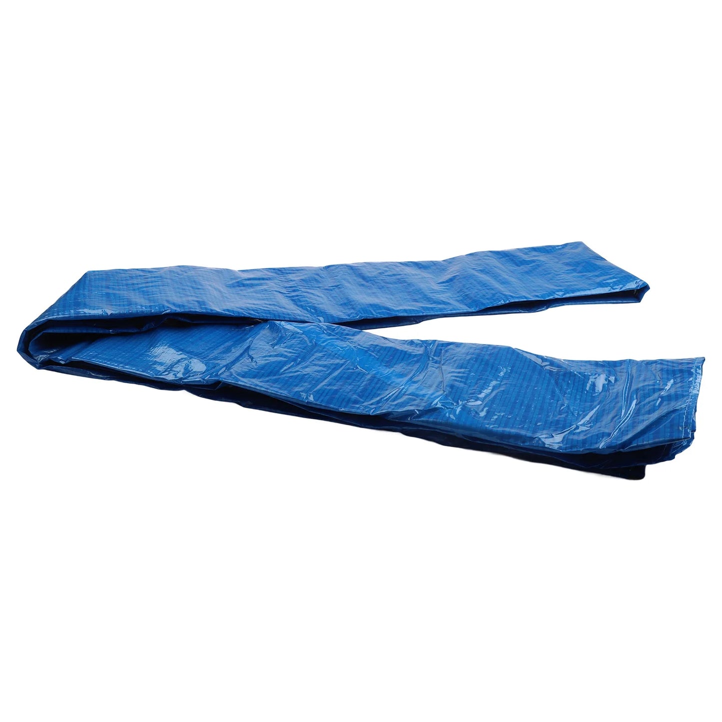 Swimming Pool Cover Cloth 262×175/305×183cm Thickeness Square Dust-proof Cloth For Swimming Pool Protection Accessories