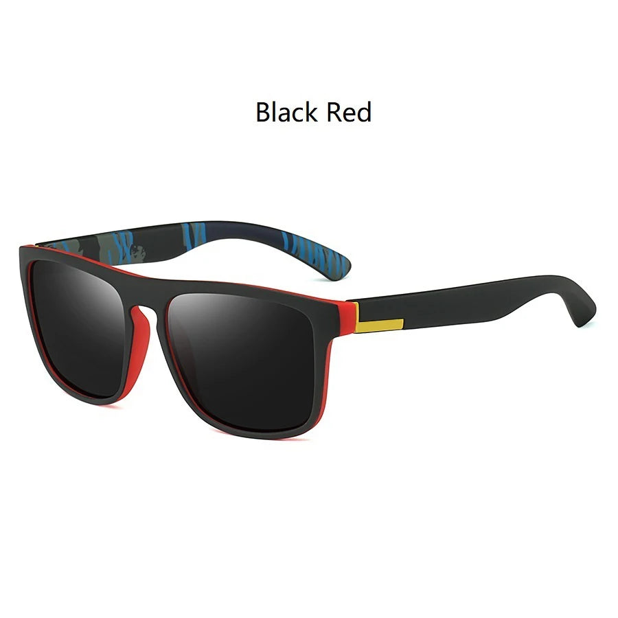 Men Women Sunglasses Luxury Brand Designer Vintage Sunglasses Man Fashionable Driving Sun Glasses Eyewear Eyepieces