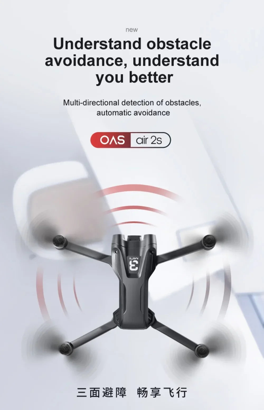 Lenovo Z908 Pro max Drone 4K Professional HD Dual Camera Dron Brushless Motor 5G WIFI FPV RC Quadcopter Helicopter Toys
