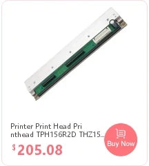 Main Board Motherboard Only Fits For Epson M188D TMU220PD TM U220PD TM-U220PD Printer Parts