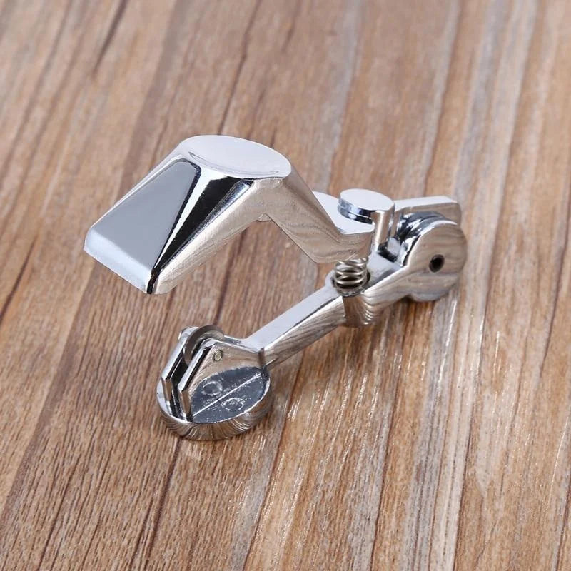 Glass Tubing Cutter Scientific DIY Plastic Pipe Cutting Tools Hand Tube Cutter for Metalworking & Laboratory Use
