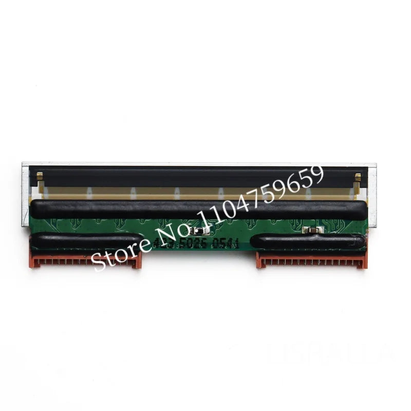 Brand New TM-15A -5D Thermal Print Head for Dahua TM-15A-5D Weighing Scales Parts Thermal Printhead