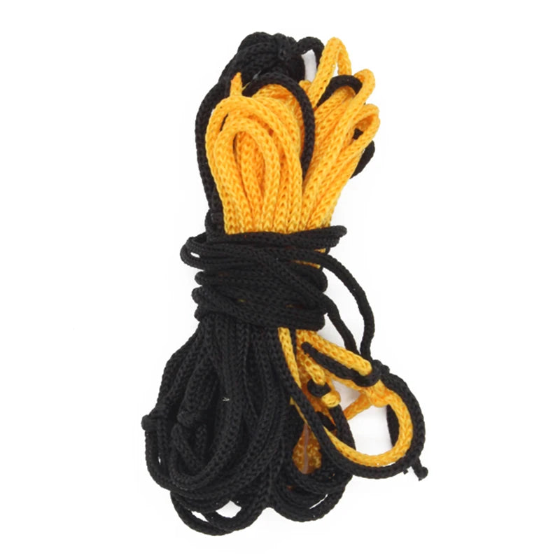 Ball Net Bag Net Bag Mesh For Soccer Ball Basketball Soccer Outdoor Football Standard Drawstring Volleyball Closure