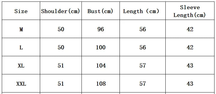 Autumn and Winter New Women's Pullover Sweater Thickened Warmth Fashion Knitted Wool Sweater High Collar DF4845
