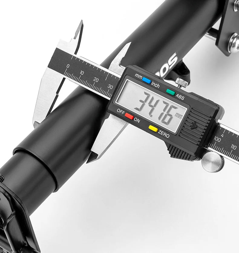 ROCKBROS Bike Rack Wall Mount Garage Home Adjustable Bicyle Rack Horizontal Bike Hook Thickened Reinforced MTB Road Bike Holder