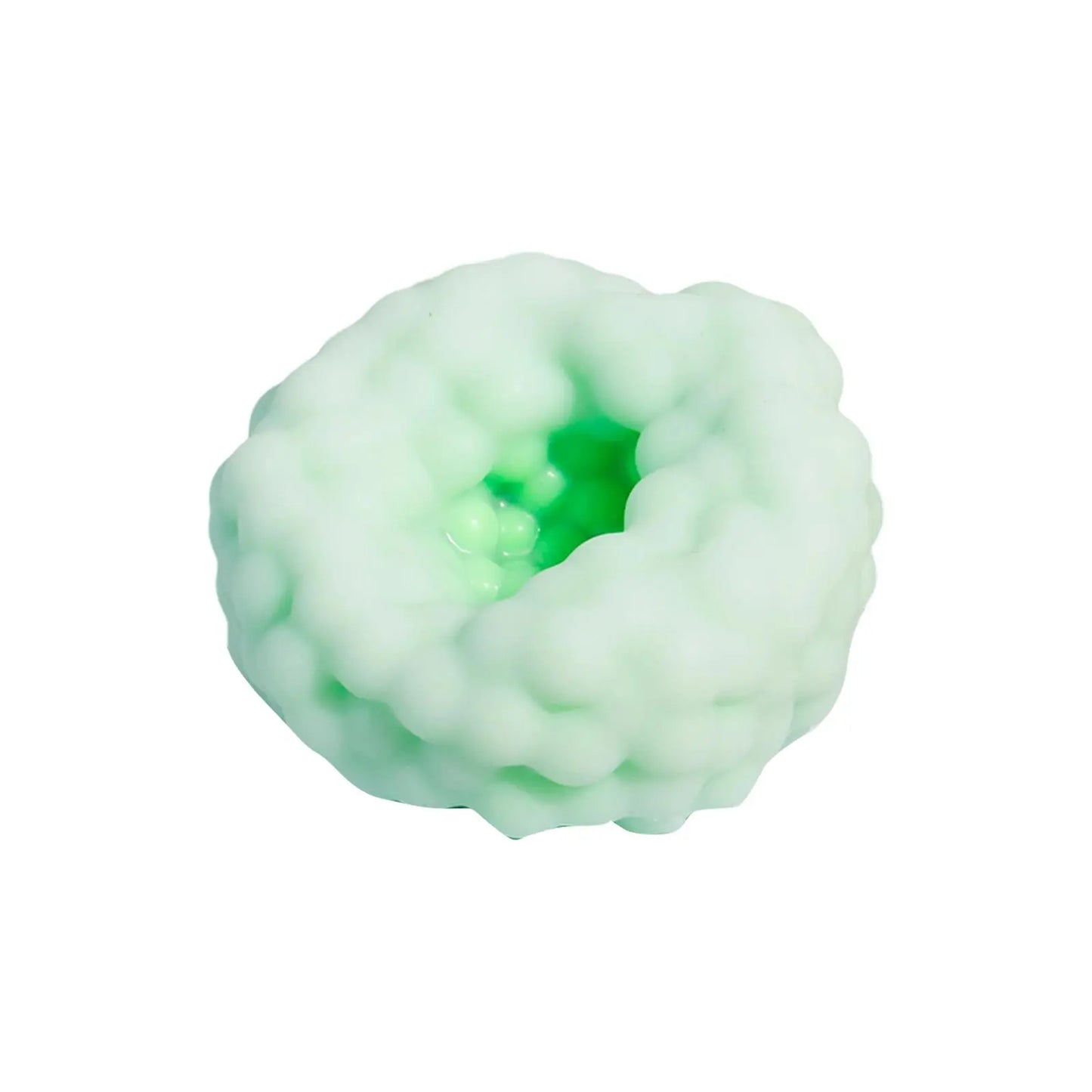 Squishy Stress Relief Ball Fidget Toy Antistress Decompression Sensory Toys for Adults Kids Soft Slow Rising Office Home Gift