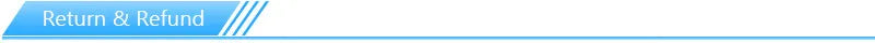 Twisted Potato Apple Slicer Vegetable Spiralizer Stainless Steel Manual Spiral French Fry Cutter Cooking Tools