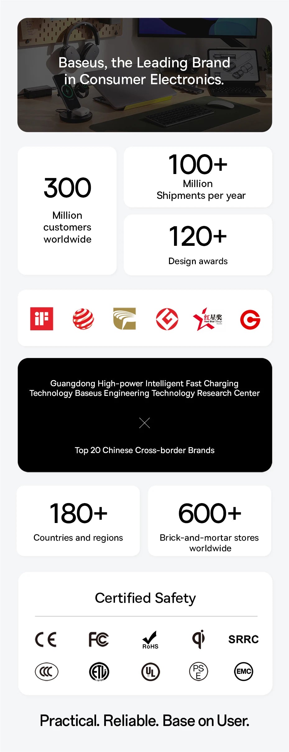 【CCC】Baseus 10000mAh Magnetic Power Bank PD 27W, 5000mAh Magnetic Power Bank PD 20W Card-Sized Powerbank For iPhone 17 Samsung