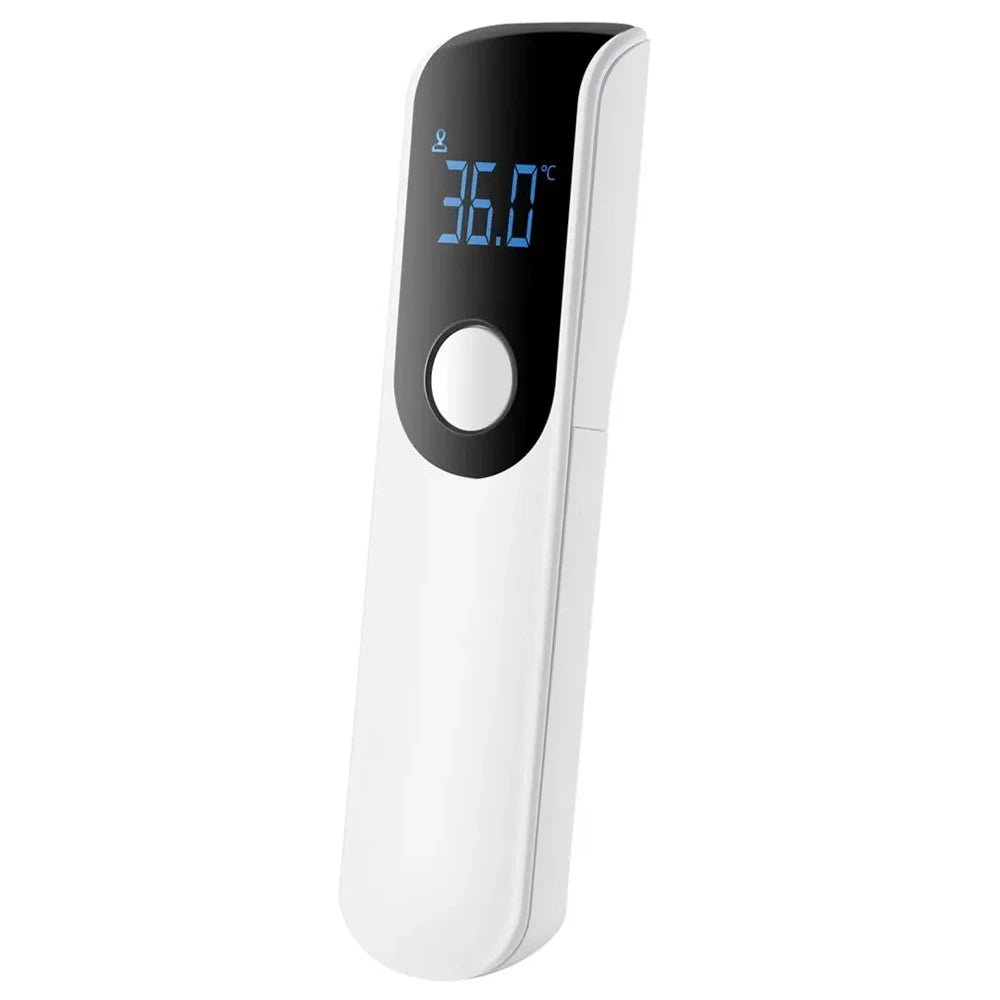 Digital Arm Blood Pressure Meter Cuff Medical Automatic Pressure Tonometer Tensiometer Heart Rate Pulse Meter BP Monitor Healthy