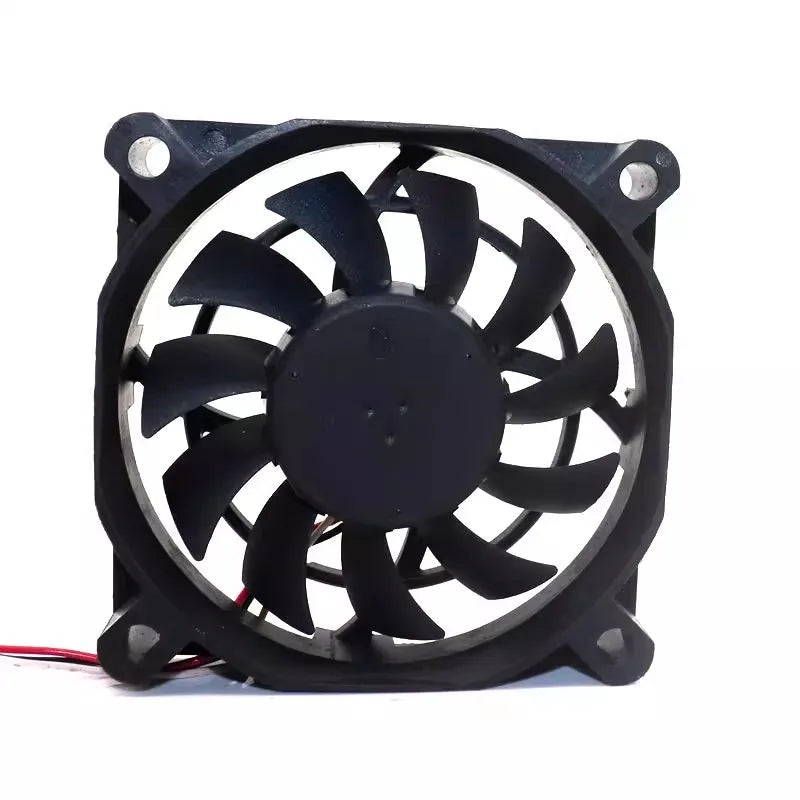 Free shipping original NMB 2606JL-04W-S39 12V 0.1A 3-wire inverter fan