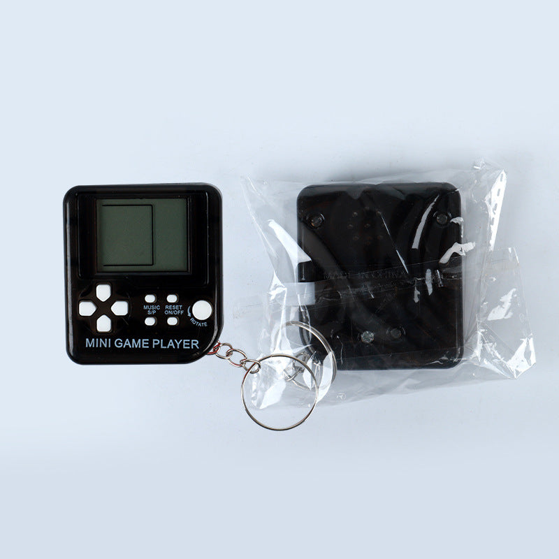 Game Party Favors Video Game Keychain Gamer Party Favors Video Game Party Supplies For Kids Video Game Favors