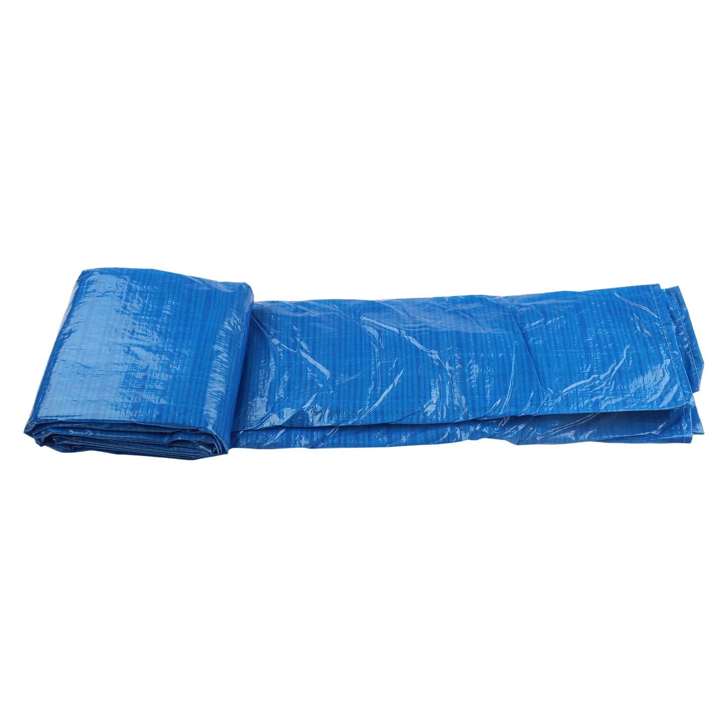 Swimming Pool Cover Cloth 262×175/305×183cm Thickeness Square Dust-proof Cloth For Swimming Pool Protection Accessories