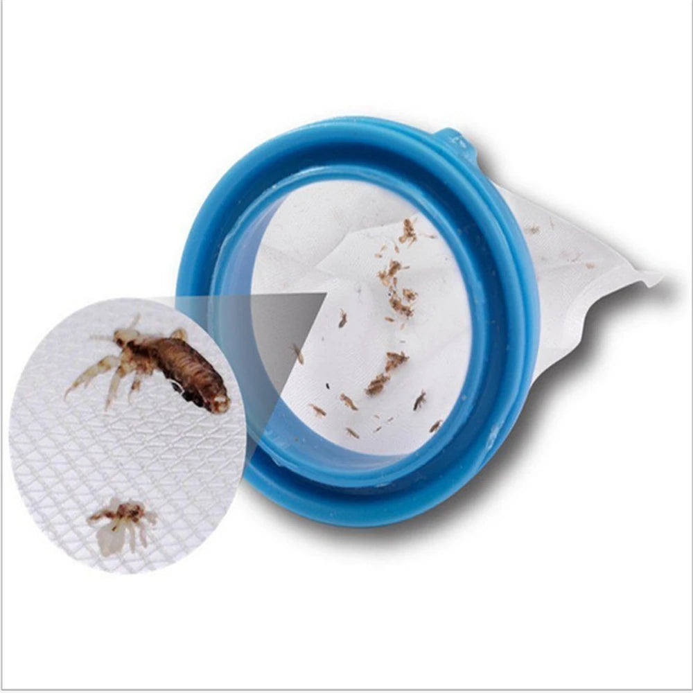 Electric Anti Lice Comb Pet Puppy Dog Cat Head Flea Removal Killer Brush Pets Comb Cats Dogs Hair Cleaner Lice Remover Comb