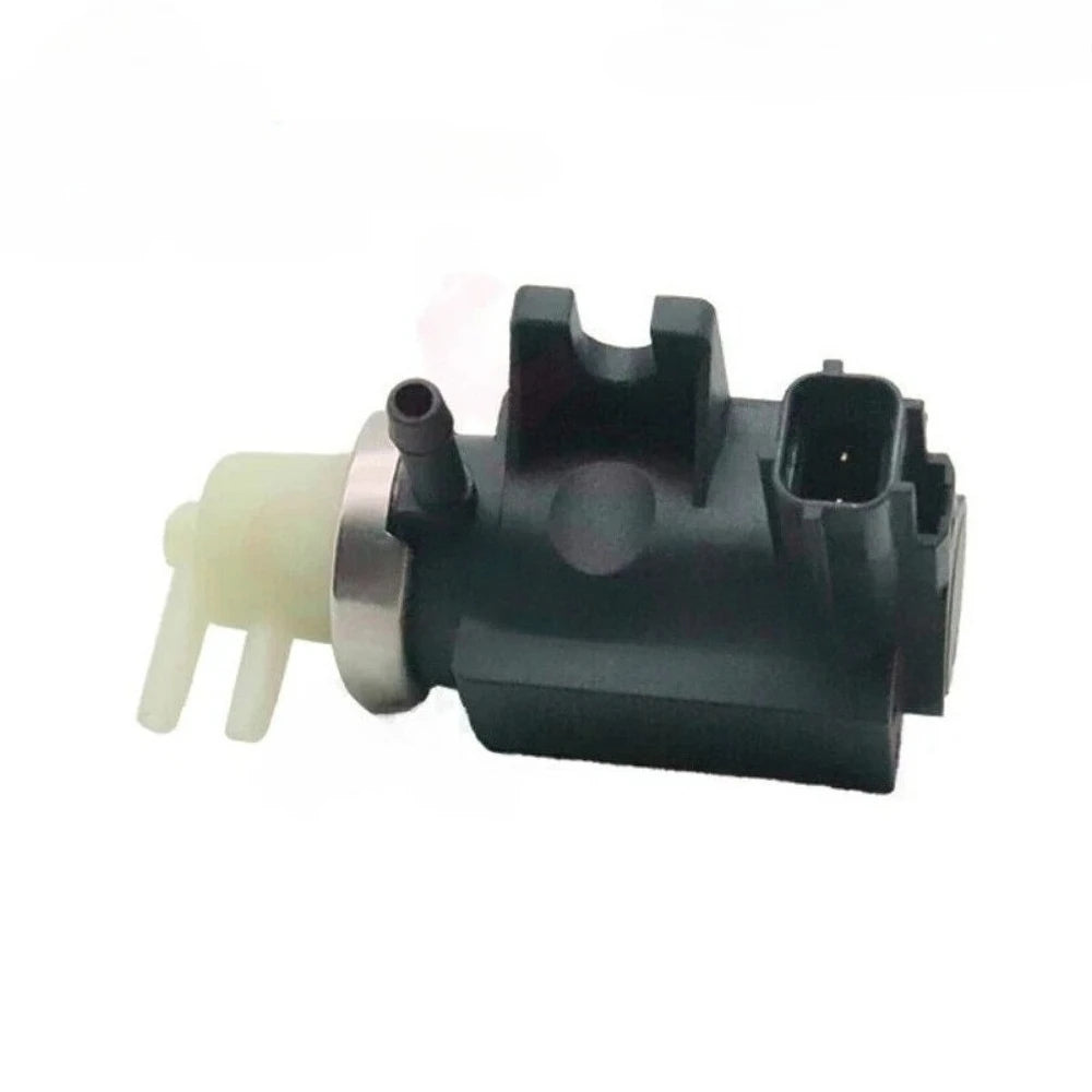 High quality New For 8975158401 Turbo Boost Pressure Solenoid Valve for  Auto Parts Car Accessories