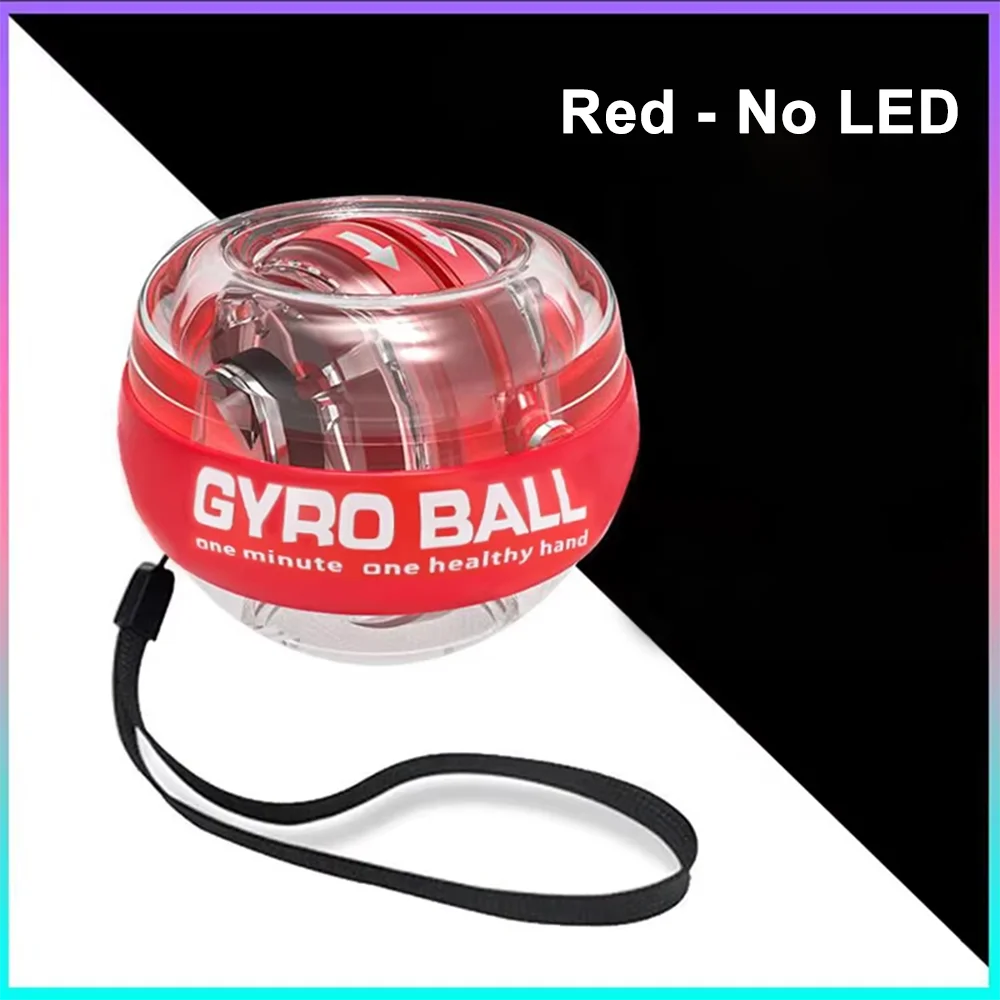Wrist Force Ball/ball box Alloy Steel Massage Fitness Beauty and Grip Strength Bball Can Relieve Fatigue Throughout the Body