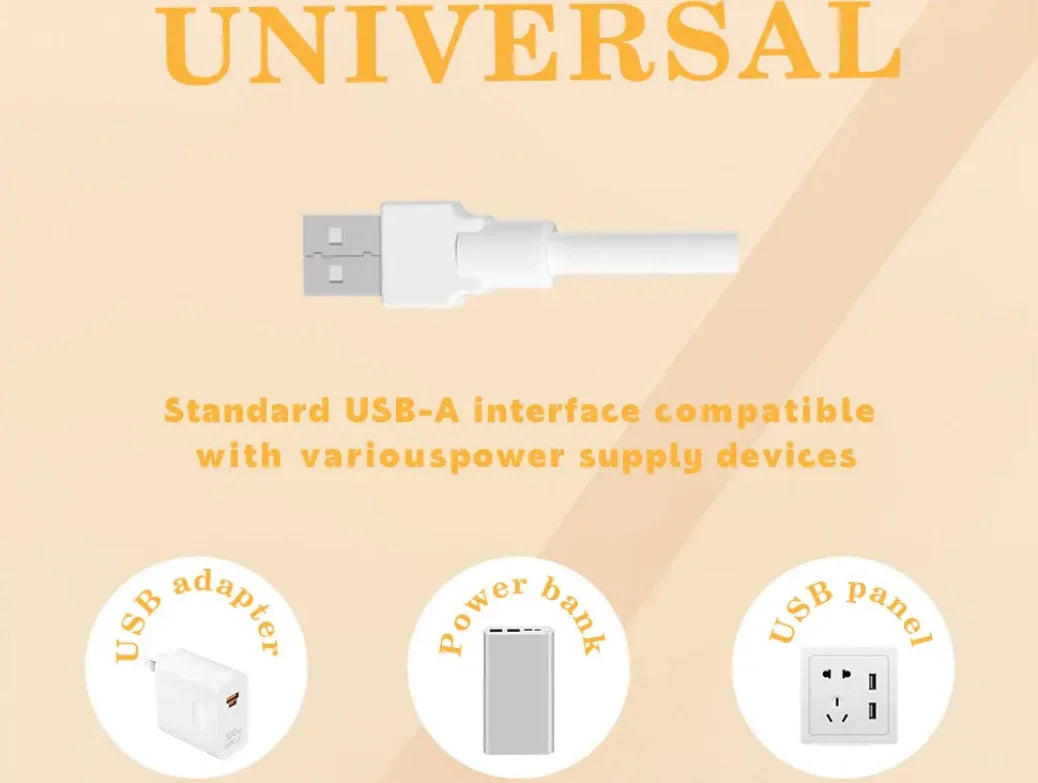 Tuya Mini wifi Pcb Camera Wide angle 2.1mm 3MP Indoor Onvif Built-in Audio TF Card Slot IPC  Smart Security TUYA APP Cam