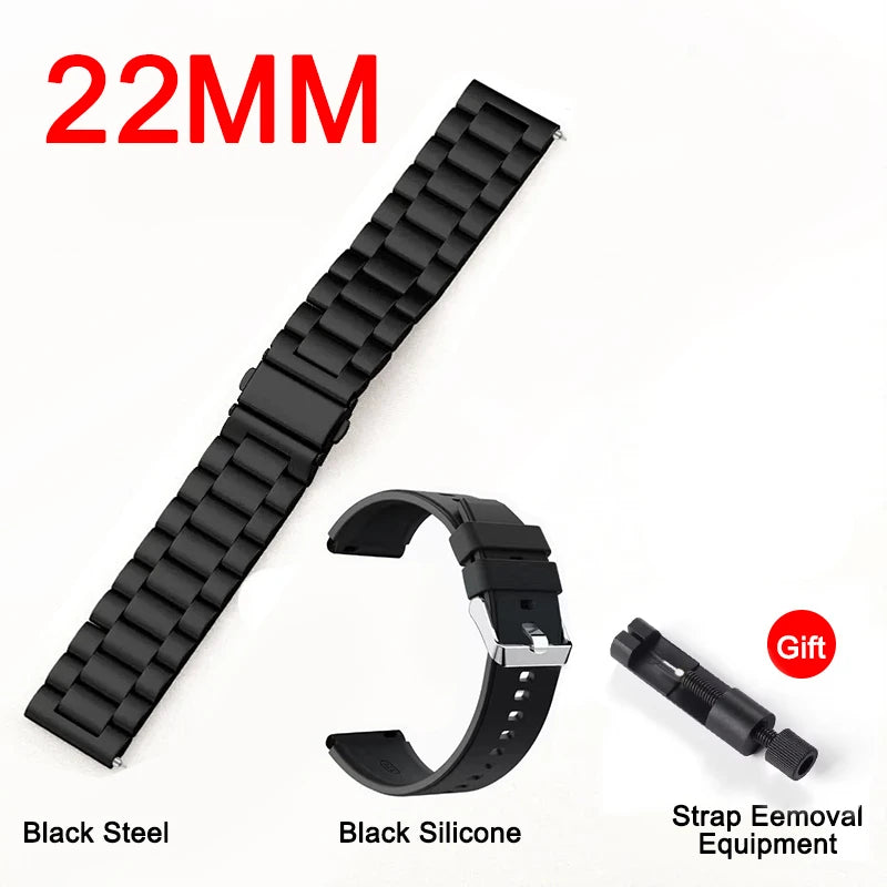 New TANK Military GPS Offline Map Smart Watch 730mAh 3 ATM Waterproof Sports Compass Heart Rate 2GB HD Bluetooth Call SmartWatch